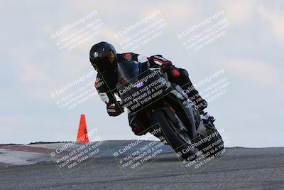 media/Apr-15-2024-Lets Ride (Mon) [[fff7f53741]]/A Group/Grapevine/